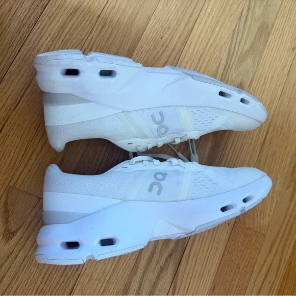 On cloud cloudpulse - Picture 2 of 3